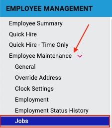 isolved_EmployeeMaintenance_Jobs.png