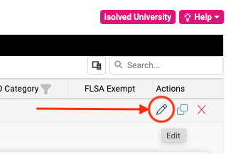 Isolved_Actions_Edit.png