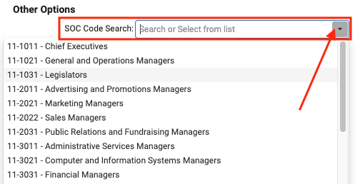 Isolved_SOCJob.png