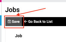 Isolved_SaveJob.png